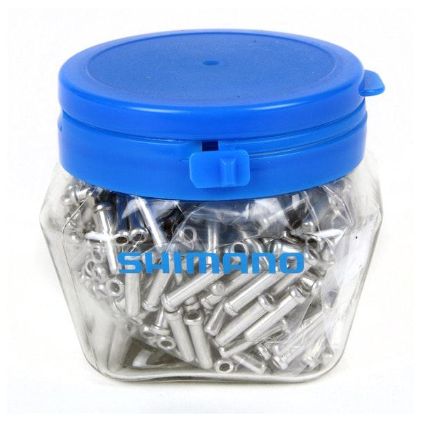 Cable_End_Caps_Gear_1.2Mm