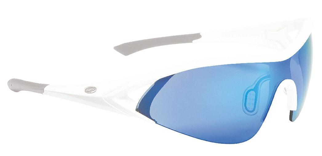 Impact_Spare_Lens_Blue_-_BSG-Z-32-2973283222