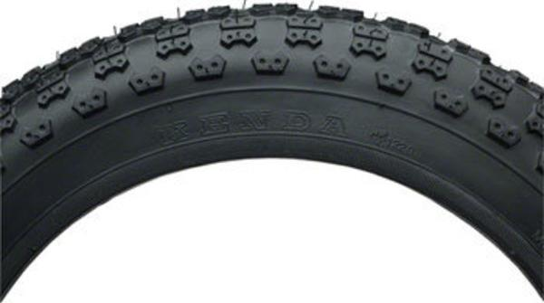 K50_14-inch