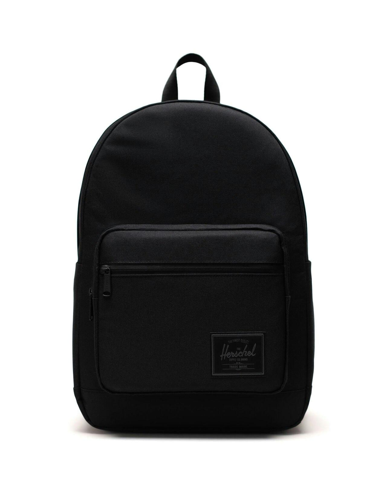 Herschel_25L_Pop_Quiz_Backpack_Bag_in_Black_Tonal