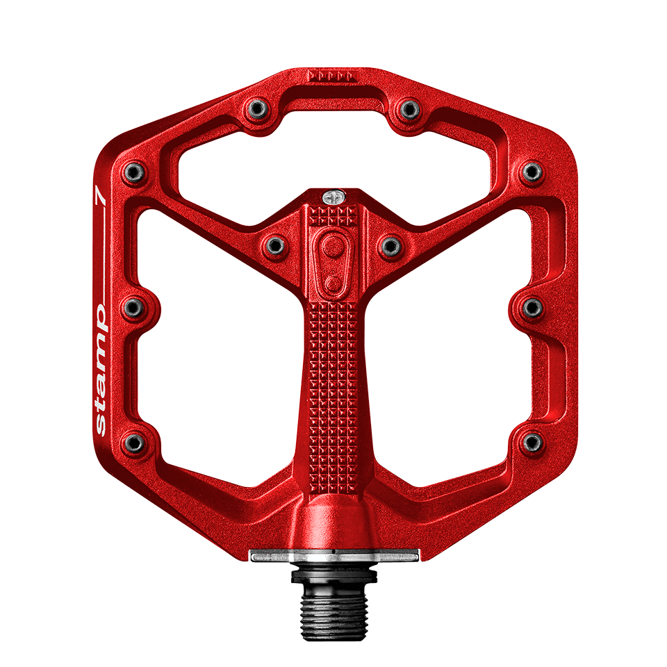 Stamp_7_Pedals_(Small)