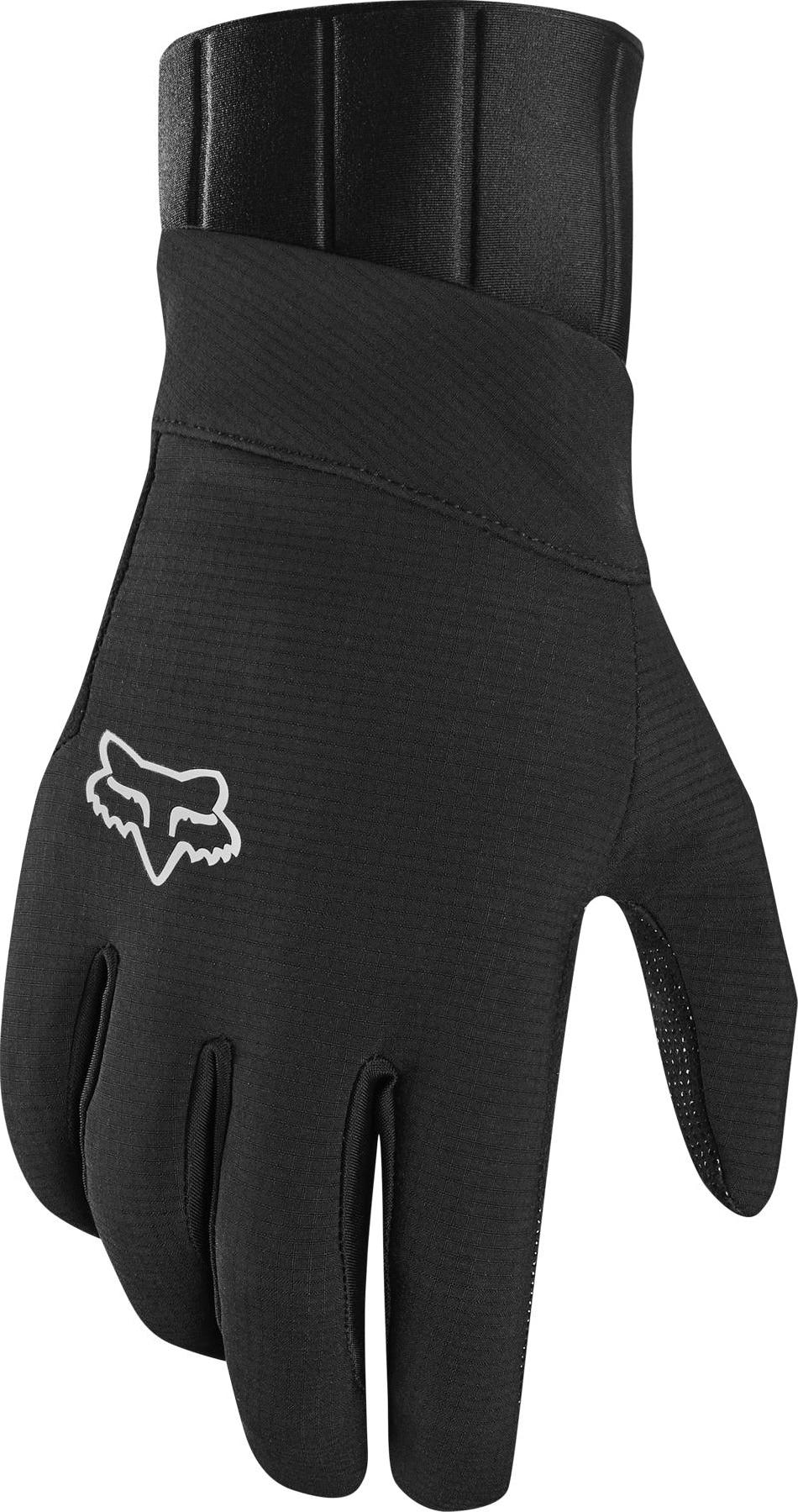 Defend_Pro_Fire_Mens_Winter_Gloves