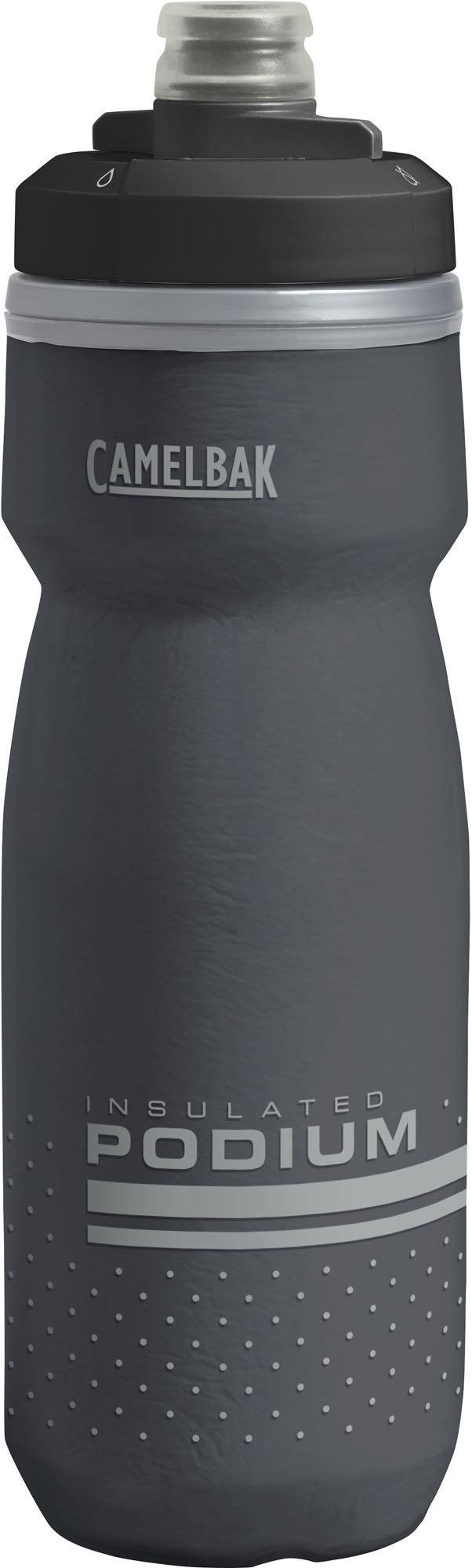 Podium_Chill_21oz