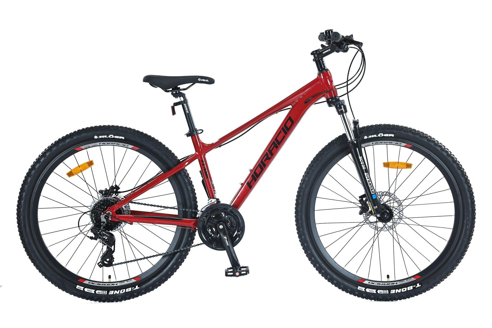FlameX_Pro_27.5"_Mountain_Bike_MTB