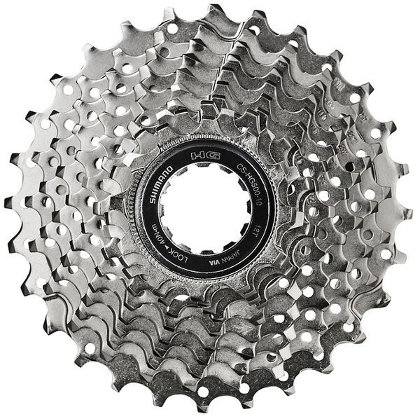 Deore_10-Speed_Cassette