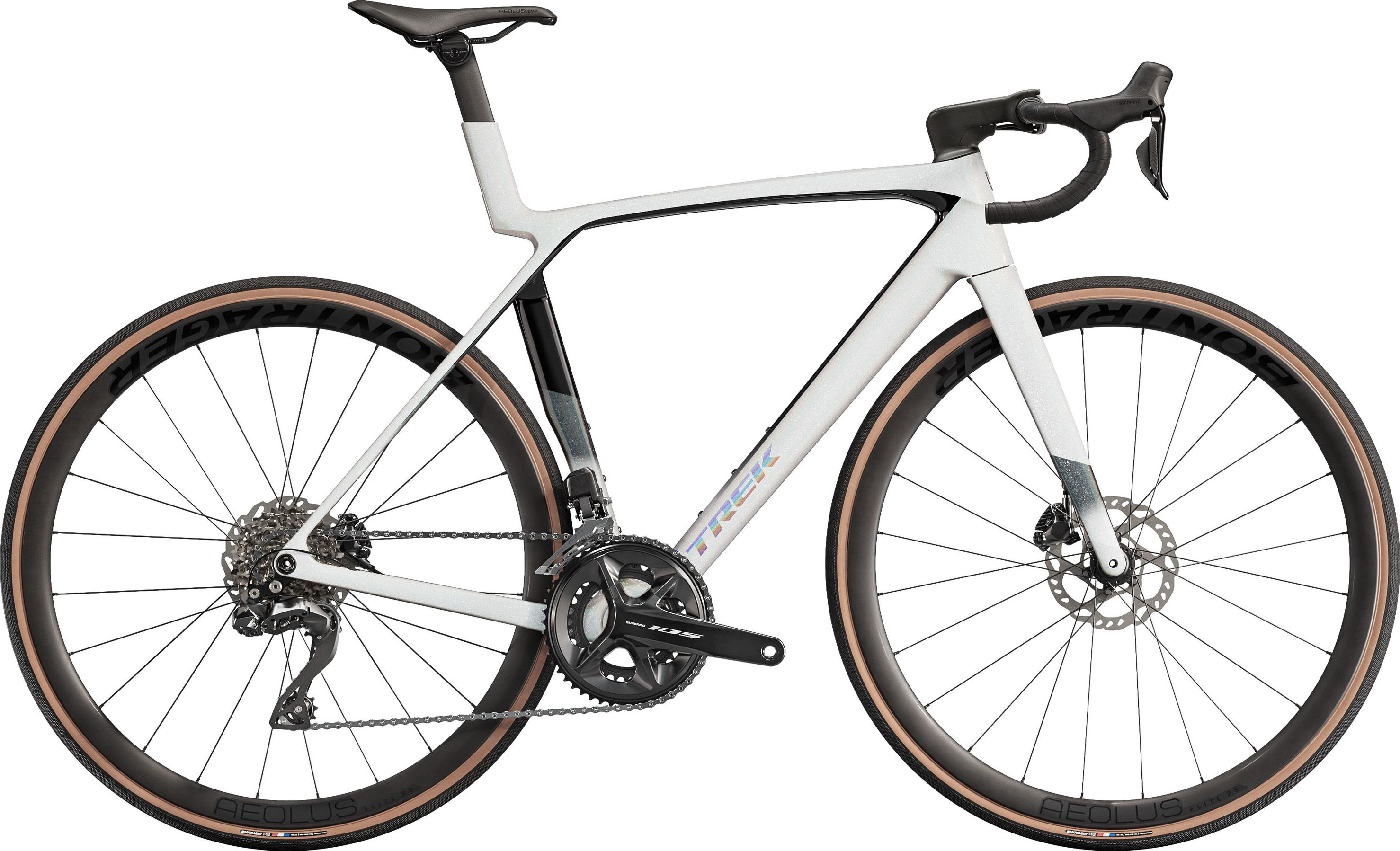 Madone_SL_6_Gen_8