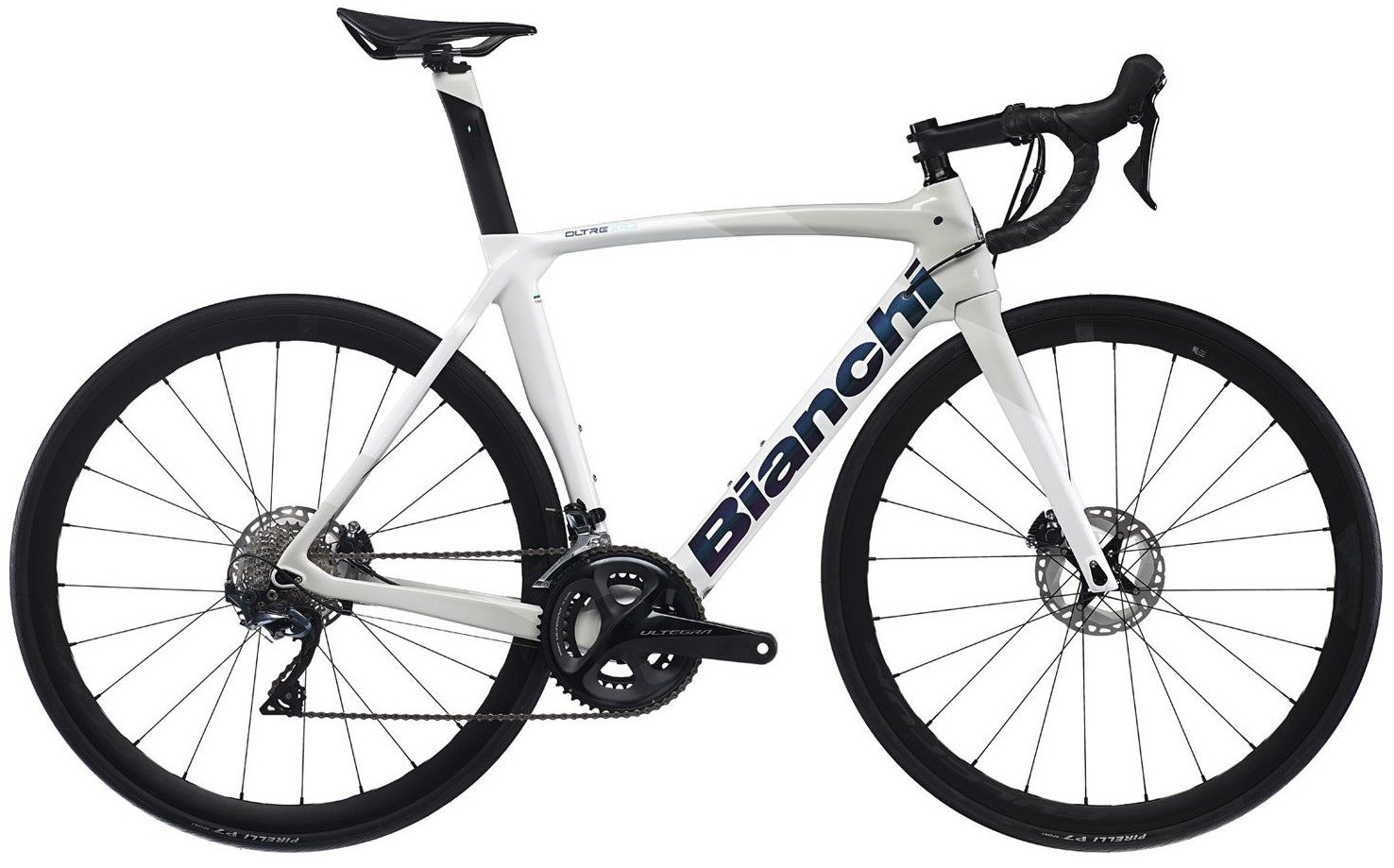 Oltre_XR3_Disc_-_Ultegra
