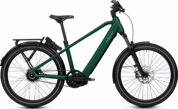 XD4_Rohloff_Edition