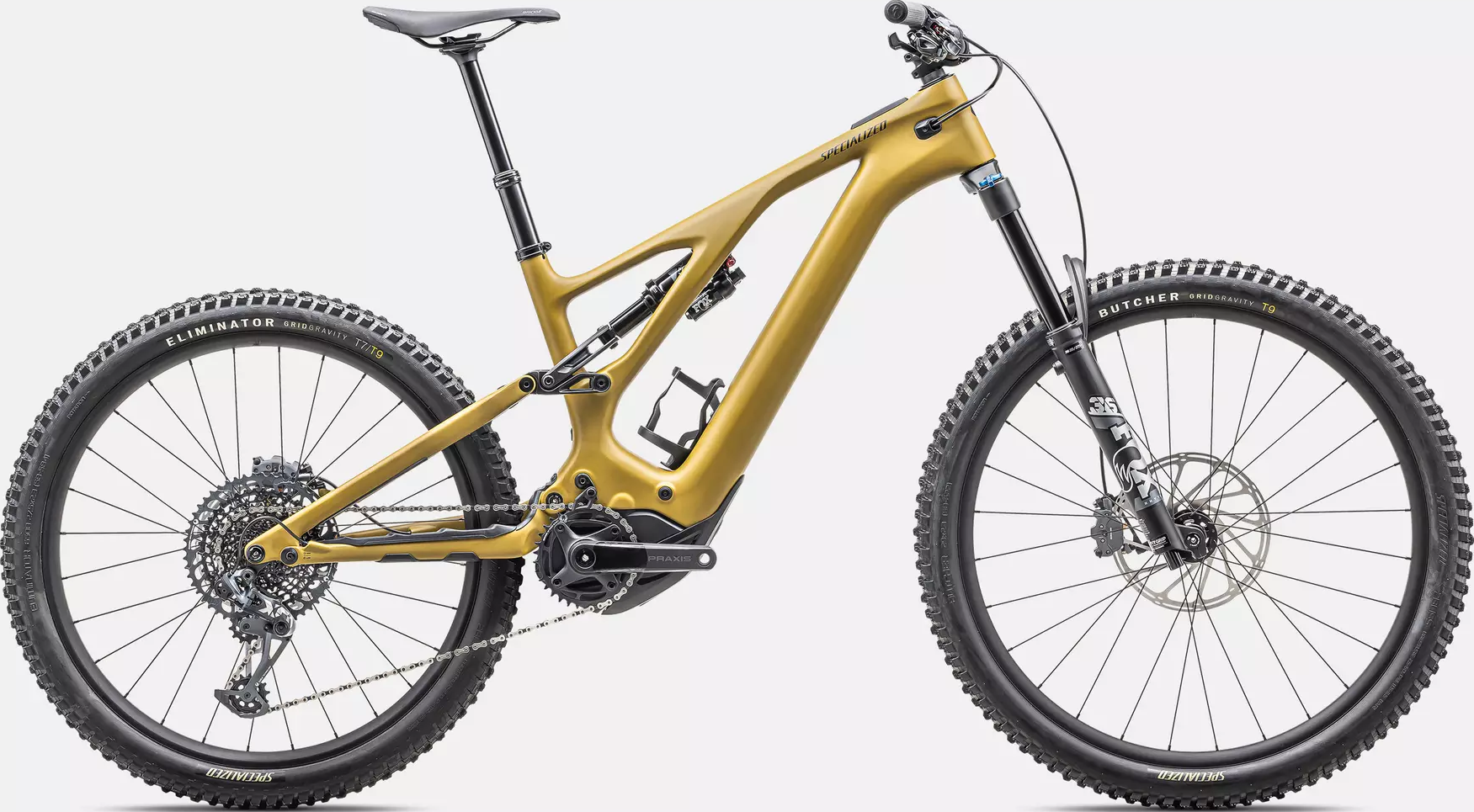Turbo_Levo_3_Comp_Carbon
