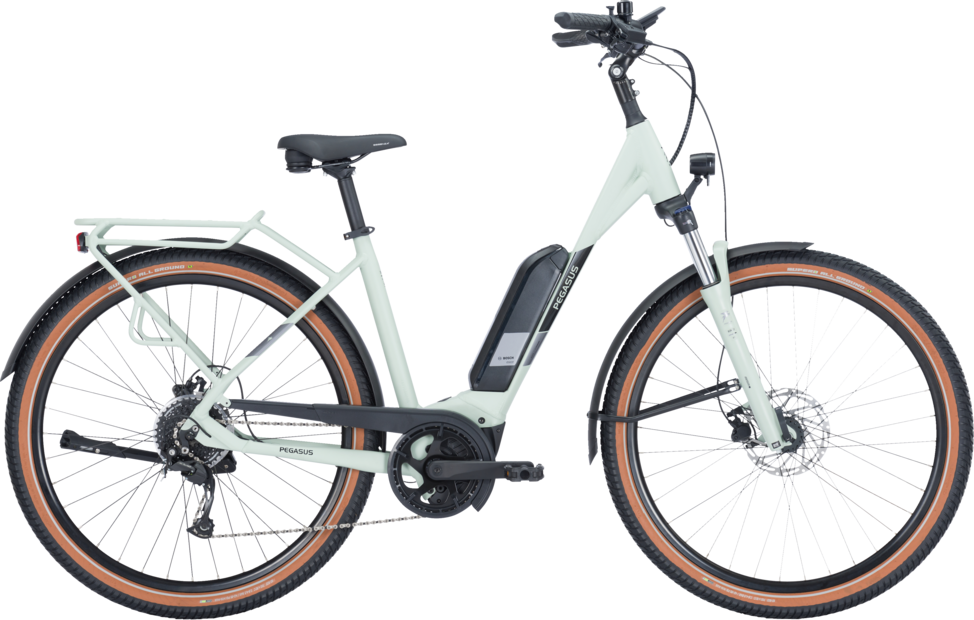 Solero_E9_Sport_CX_Wave_545Wh