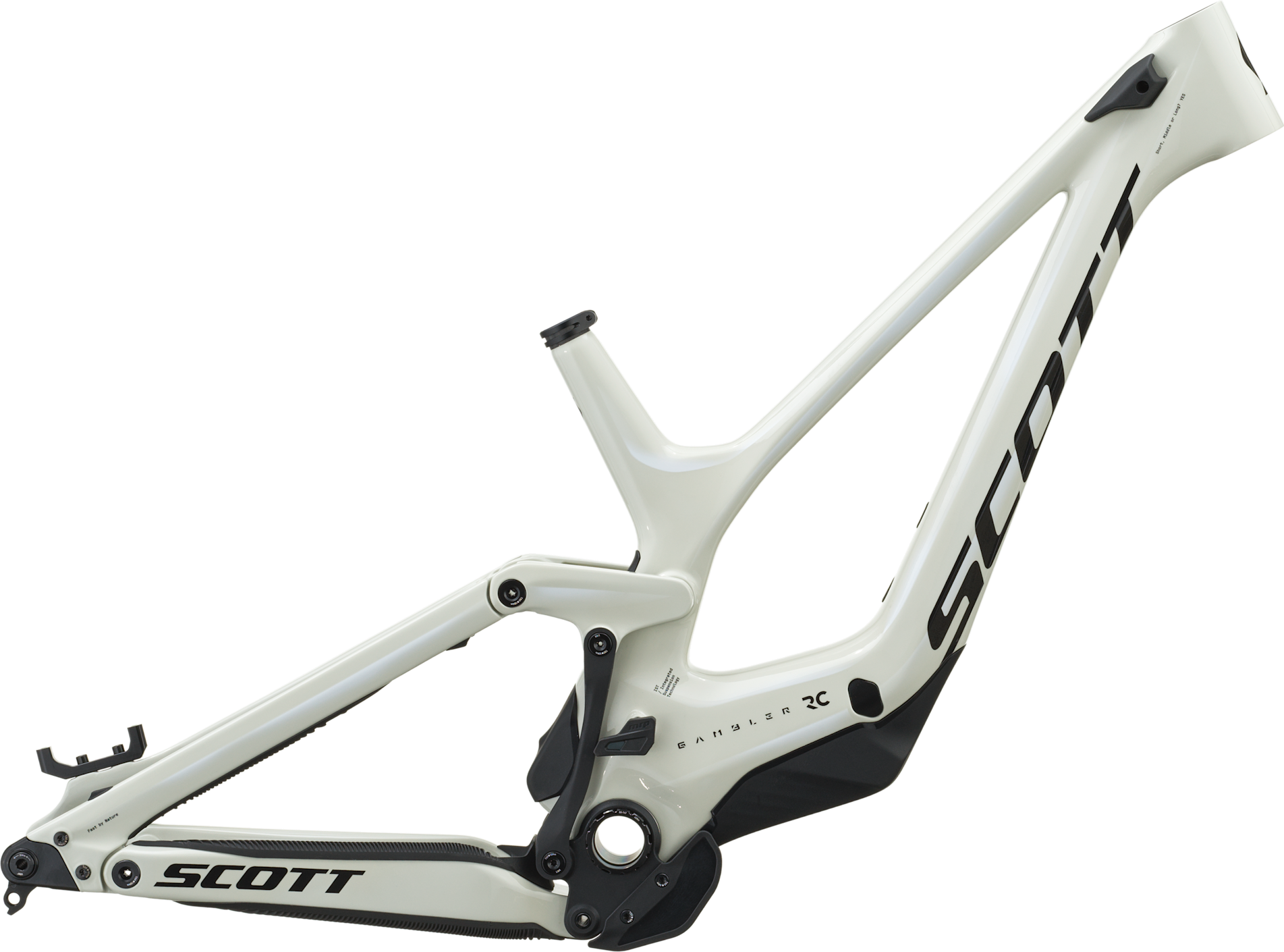 Gambler_RC_Frameset