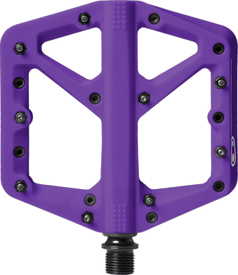 images.cdn.europe-west1.gcp.commercetools.com/078b97e9-ed31-4c81-baae-cdd44f3bf3c1/f118851bff730b4d2f0f-q3Ouc78R