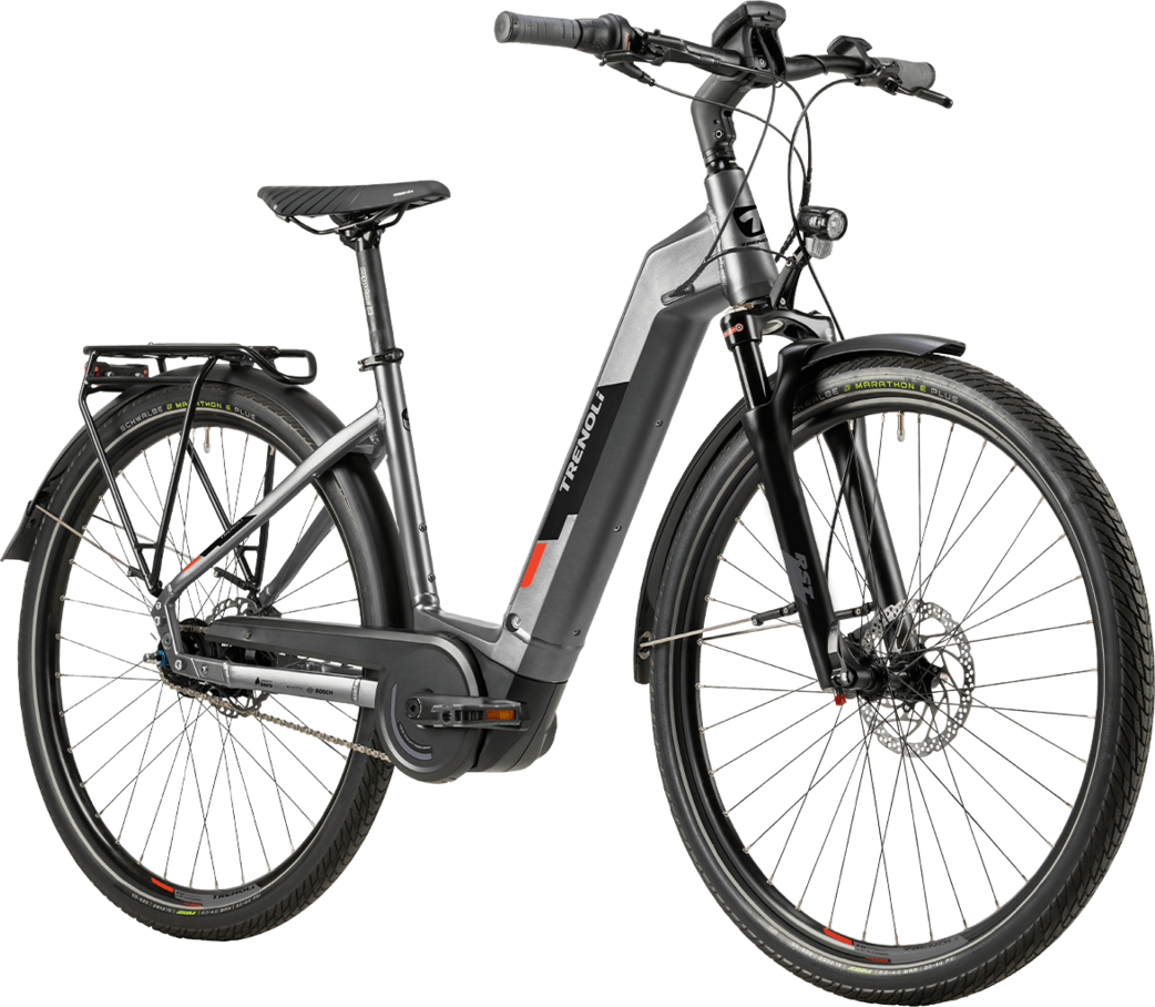 TANARO_Classico_Active_Plus_625