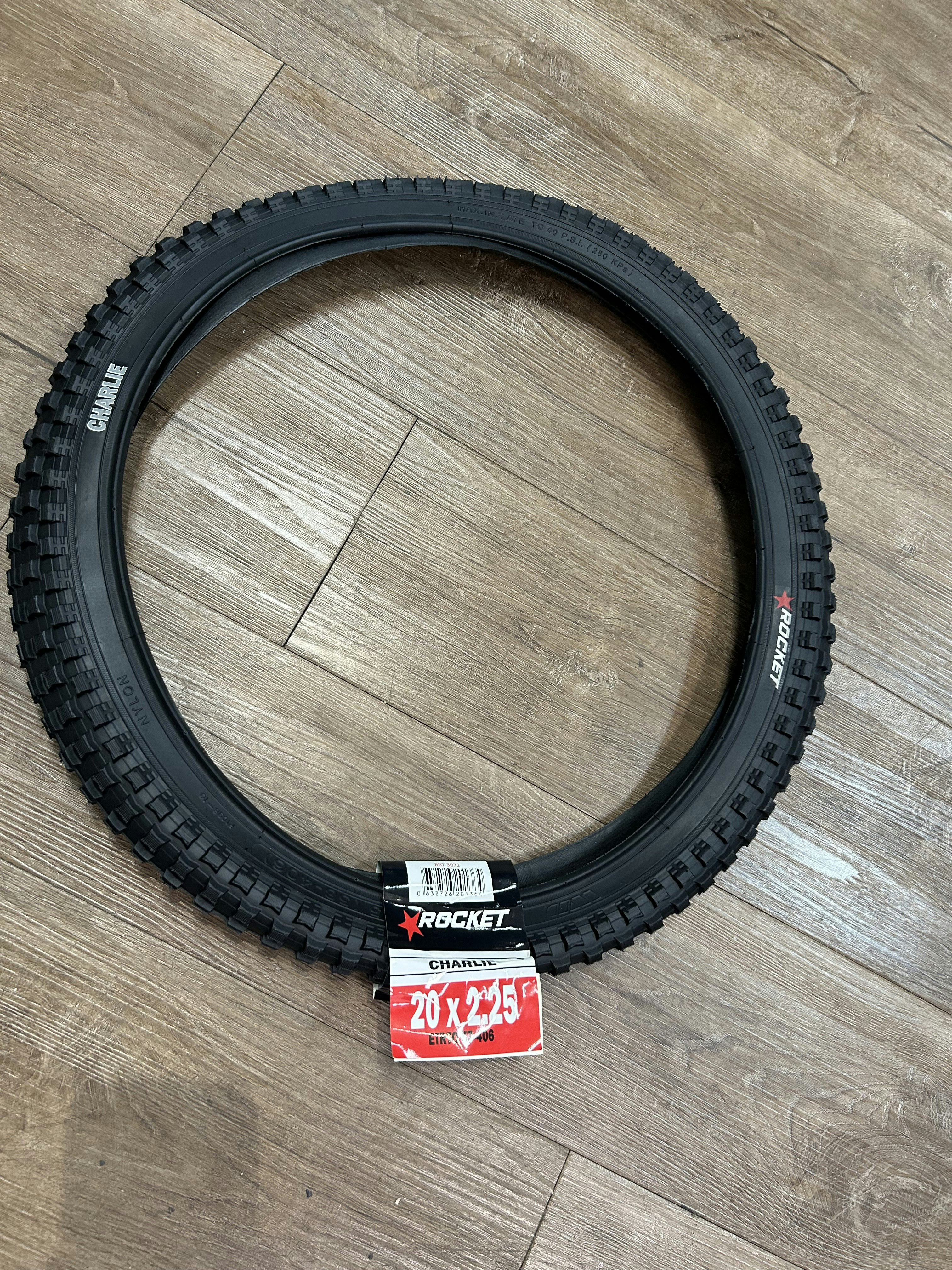 Rocket_Charlie_Tyre_20_x_2.25