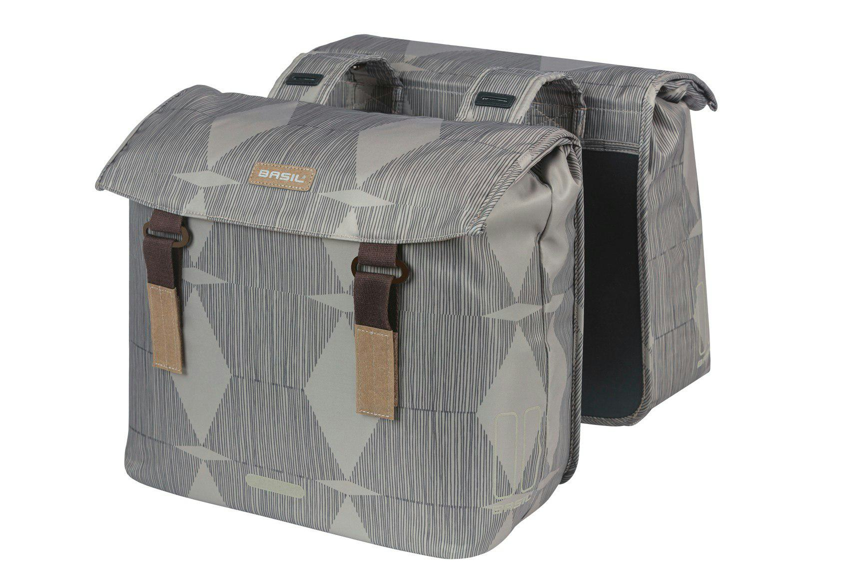 Elegance_Double_Pannier_Bag_40-49L_Chateau_Taupe