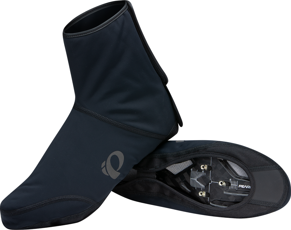 AmFIB®_Shoe_Covers