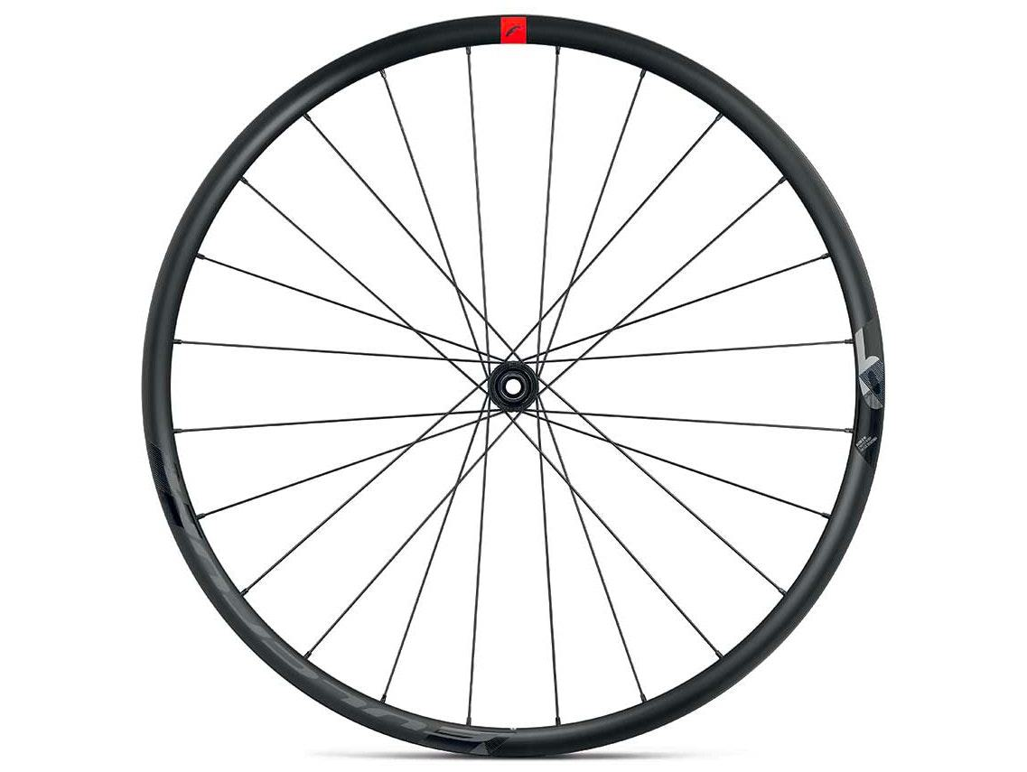 Racing_600_Disc_Brake_Clincher_Wheel