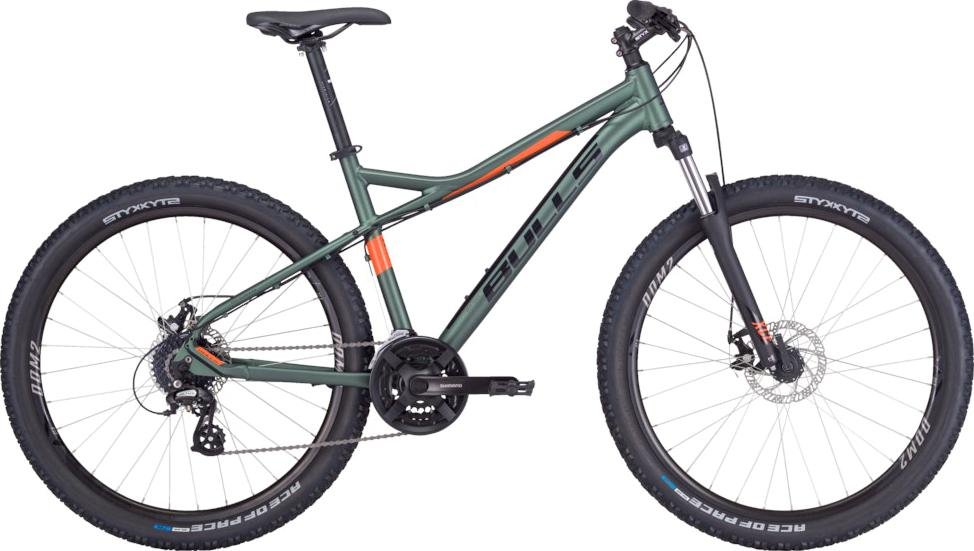 Sharptail_1_Disc_29
