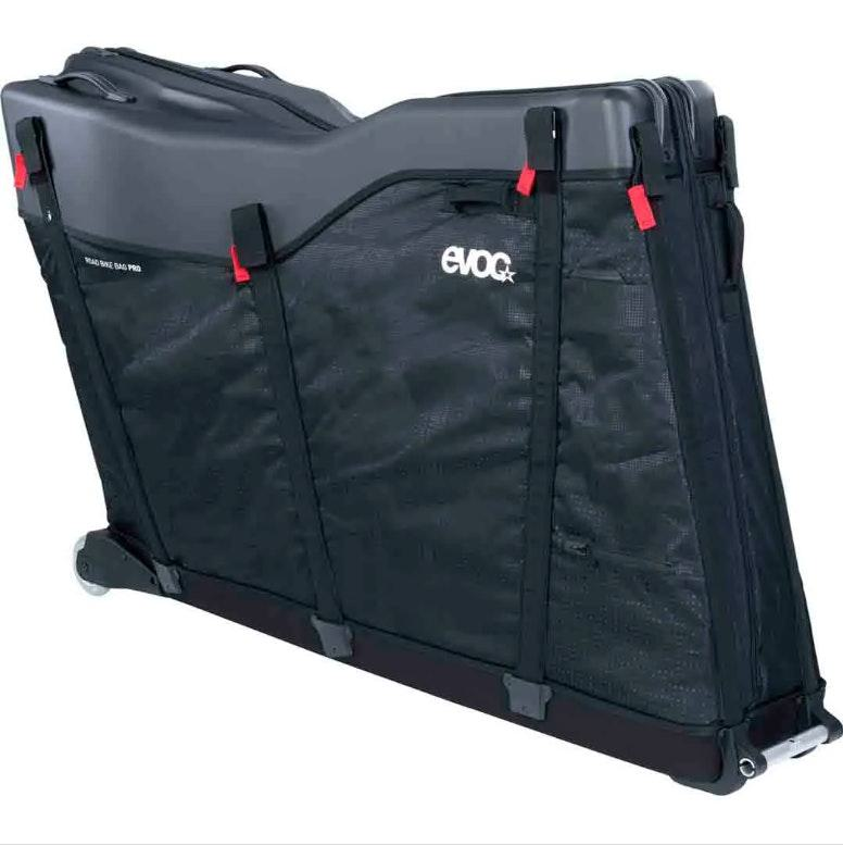 ROAD_BIKE_BAG_PRO