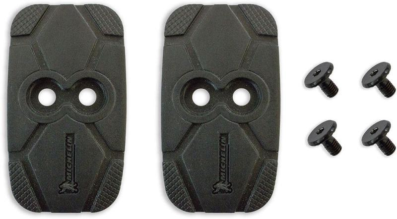 Explorer_Sole_Cover_Plate