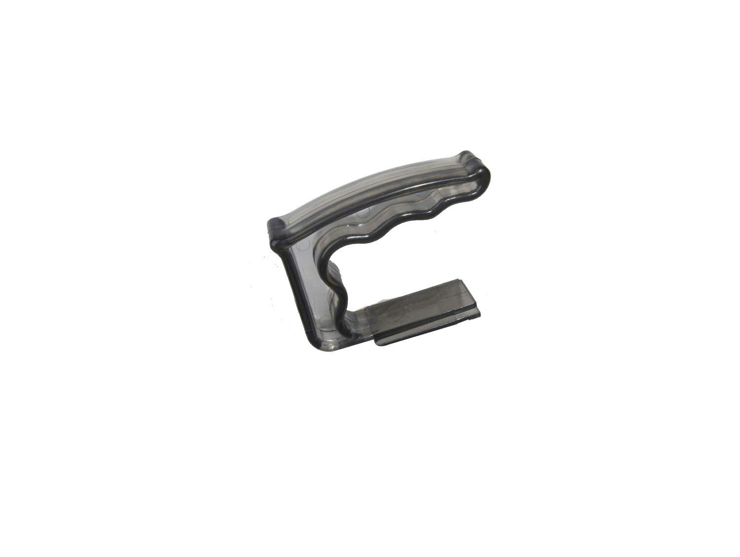 BTL-21_Handle