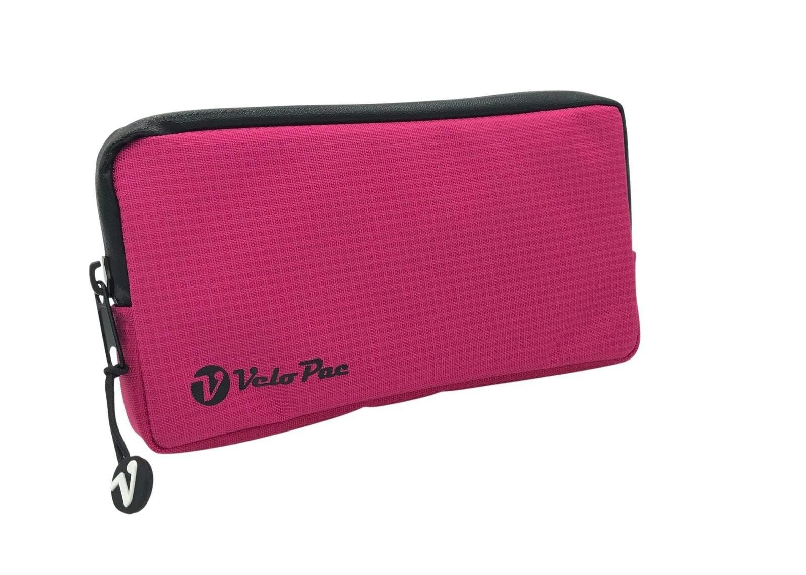 VeloPac_RidePac_Lite_Pink