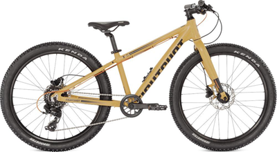 images.cdn.europe-west1.gcp.commercetools.com/078b97e9-ed31-4c81-baae-cdd44f3bf3c1/f14450882c1eb2acaba7-FEn4D4-G