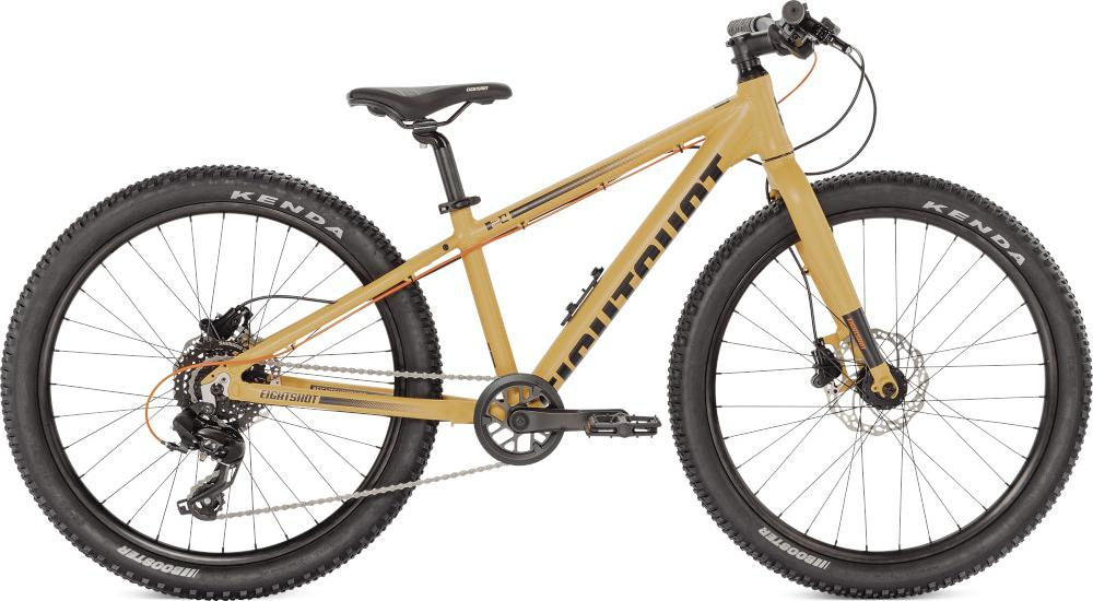 X-COADY_24_SL_Disc