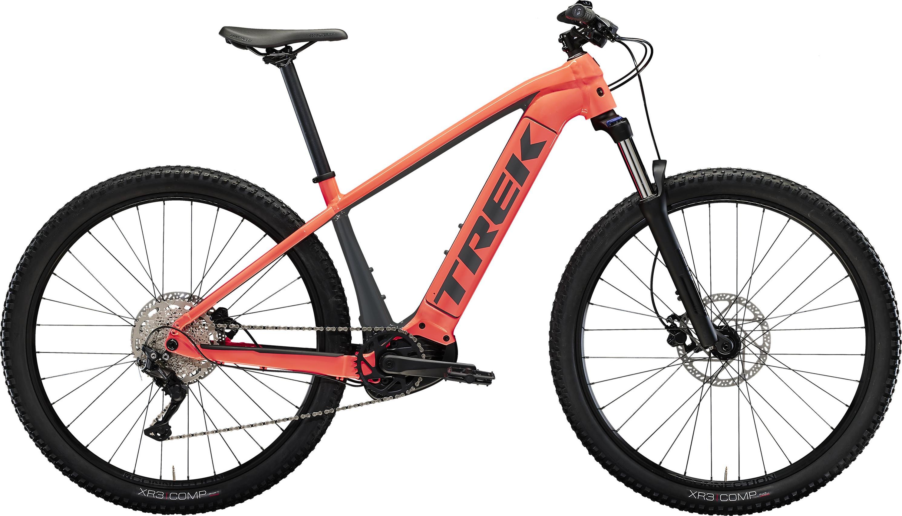 Powerfly_4_Gen_4_(27.5")