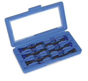 Precision_Screwdriver_Set_4_Flat,_2_Phillips