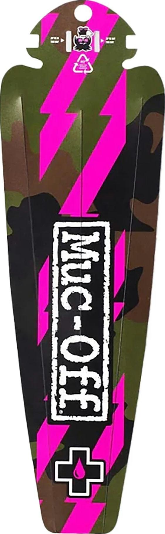 Muc-Off_Ride_Rear_Mud_Guard