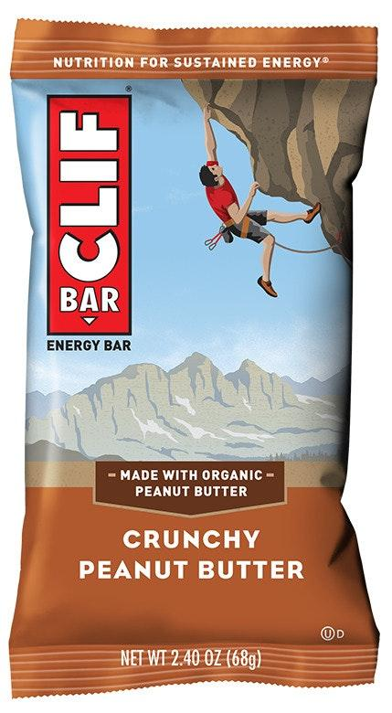 Food_Clif_Bar_Crunchy_Peanut_Butter