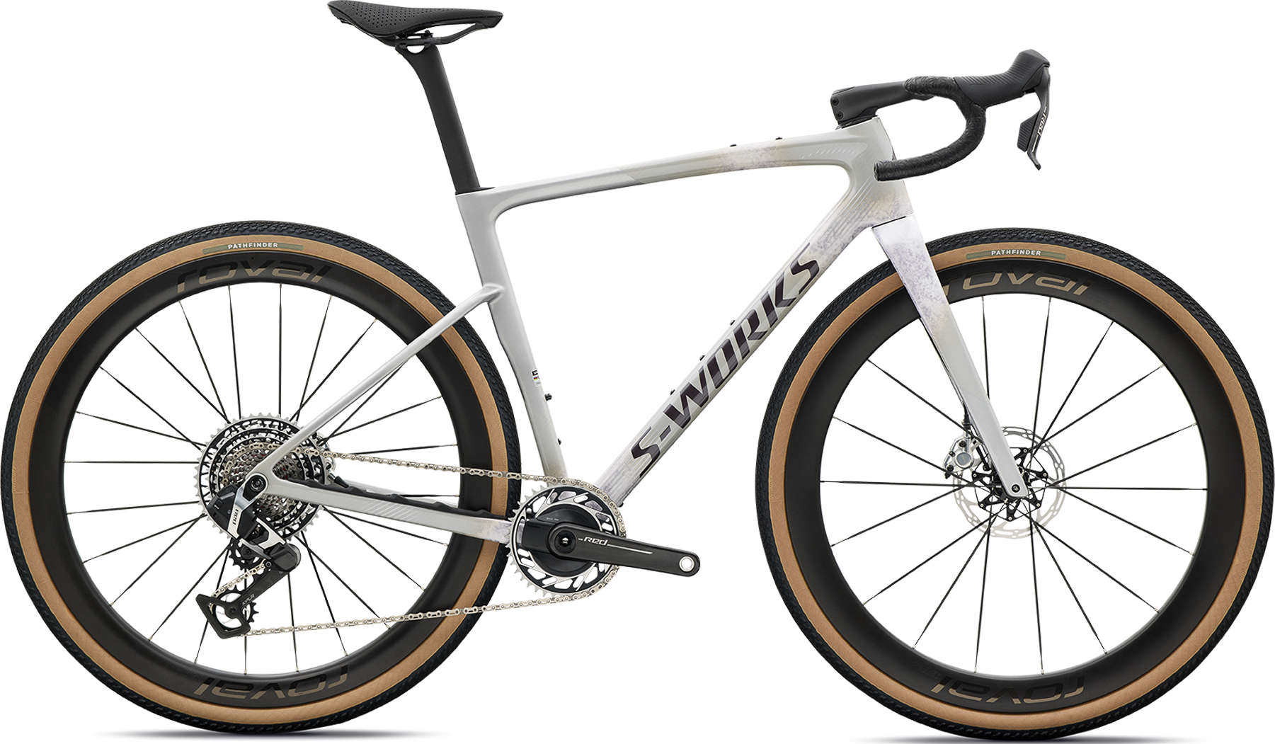 S-Works_Crux_5