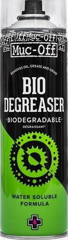 Bio_Degreaser_Aerosol_#948