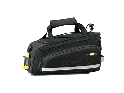 images.cdn.europe-west1.gcp.commercetools.com/078b97e9-ed31-4c81-baae-cdd44f3bf3c1/f1629de17c71b8776764-qM7MUJSH