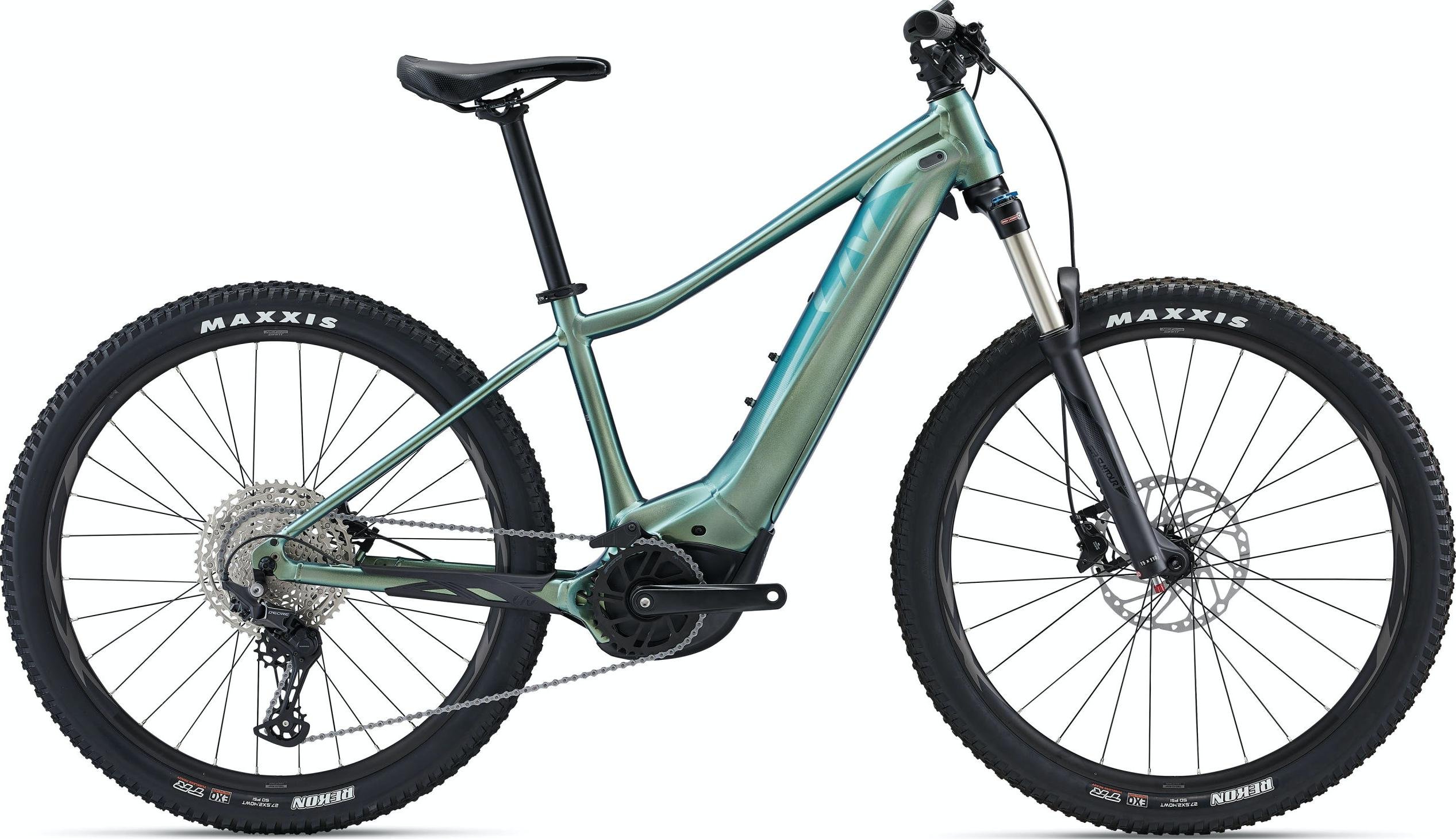 Vall-E+_1_Sport_500Wh_27.5"