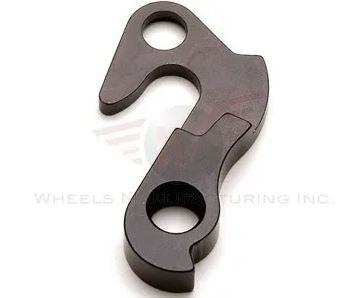 WHEELS_MFG_HAGER_005