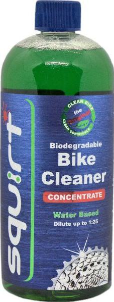 Squirt_BioBike_1000ml_Concentr