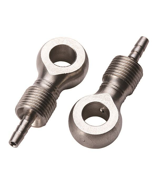 Banjo_-_Shimano_-_Stainless_Steel