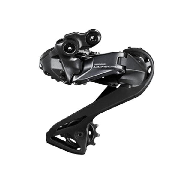 ULTEGRA_RD-R8150_REAR_DERAILLEUR_12_SPEED