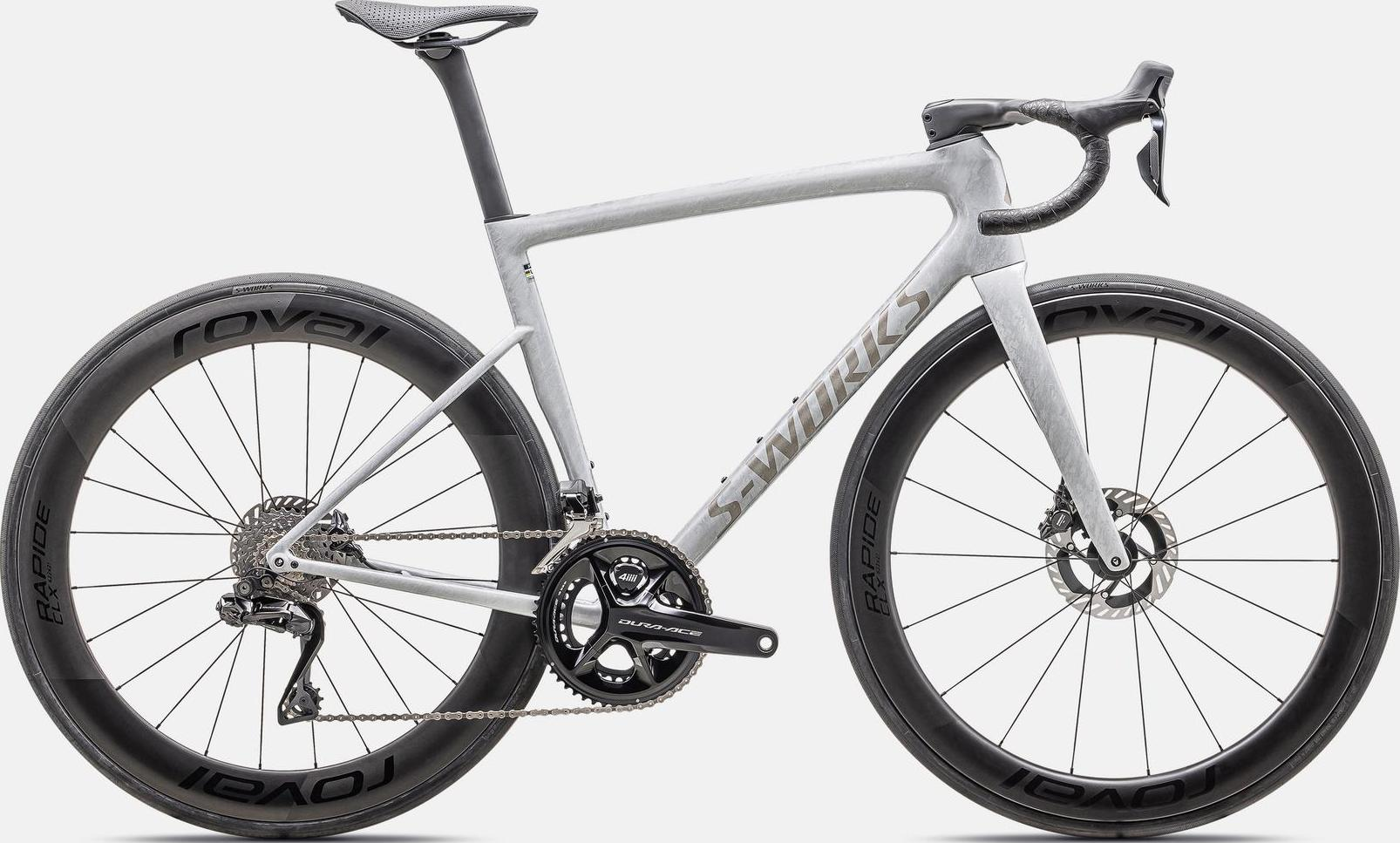 S-Works_Tarmac_SL8_Shimano_Dura-Ace_Di2