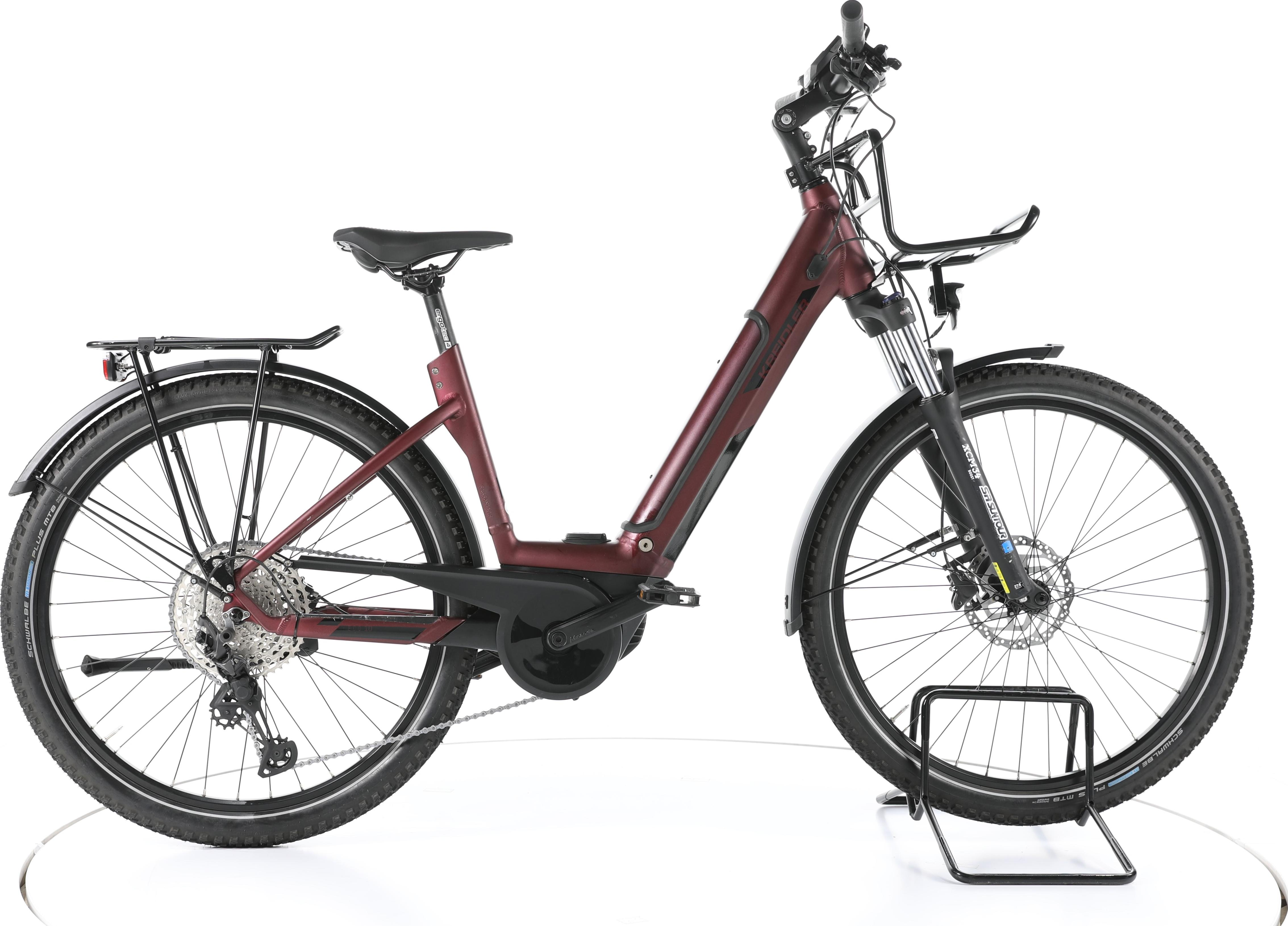 Vitality_Eco_10