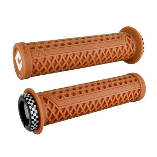 MTB_BMX_VANS_LOCK_ON_GRIP_V2.1