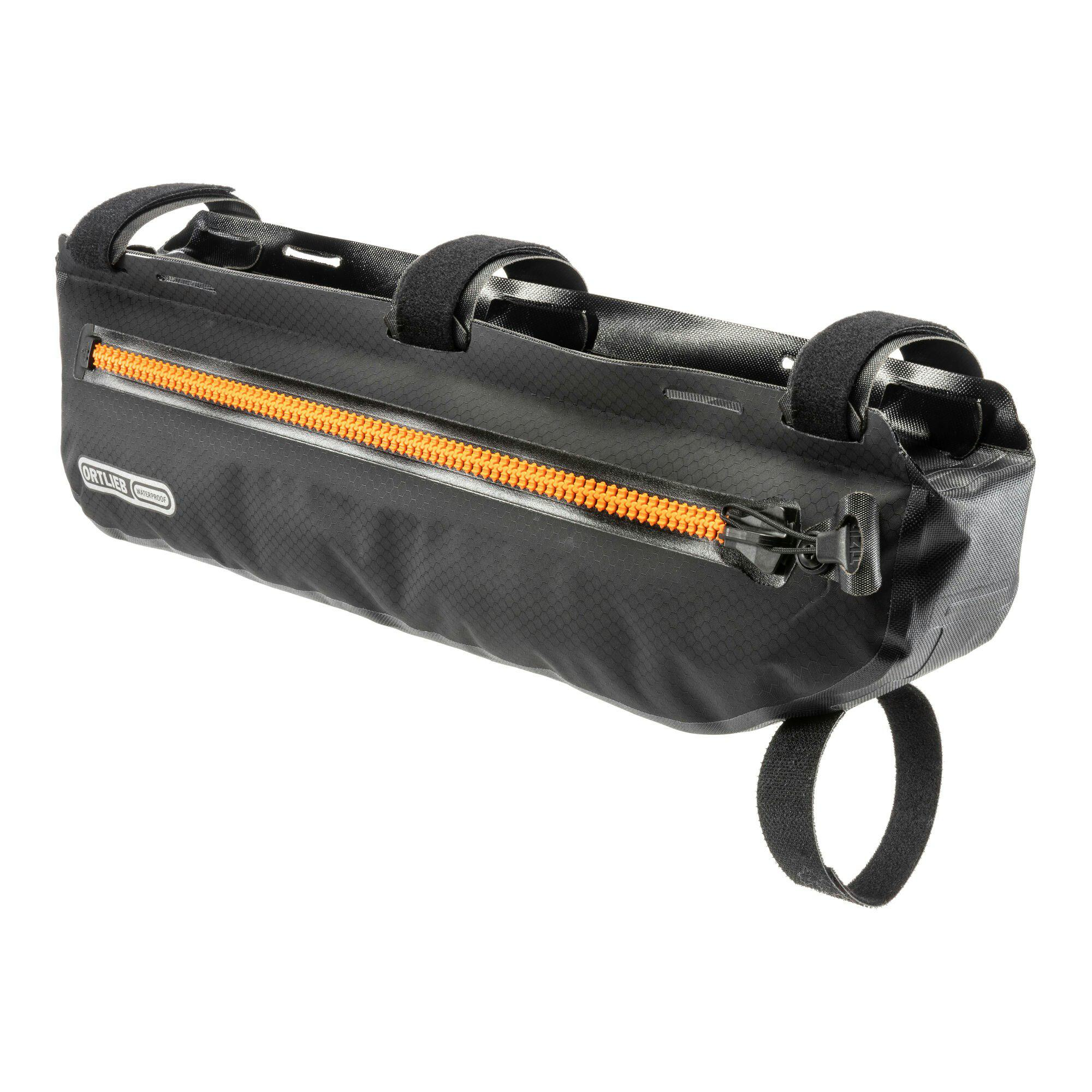 Frame-Pack_Toptube_Frame_Bag_Matt_Black