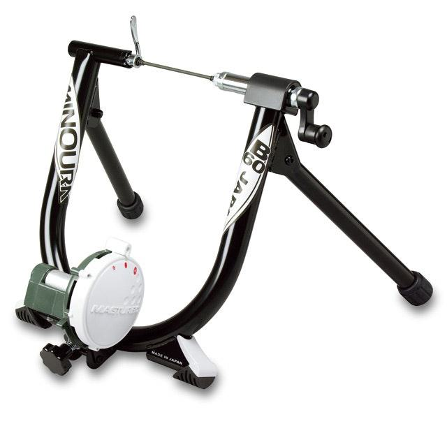 B60D_Dial_Trainer