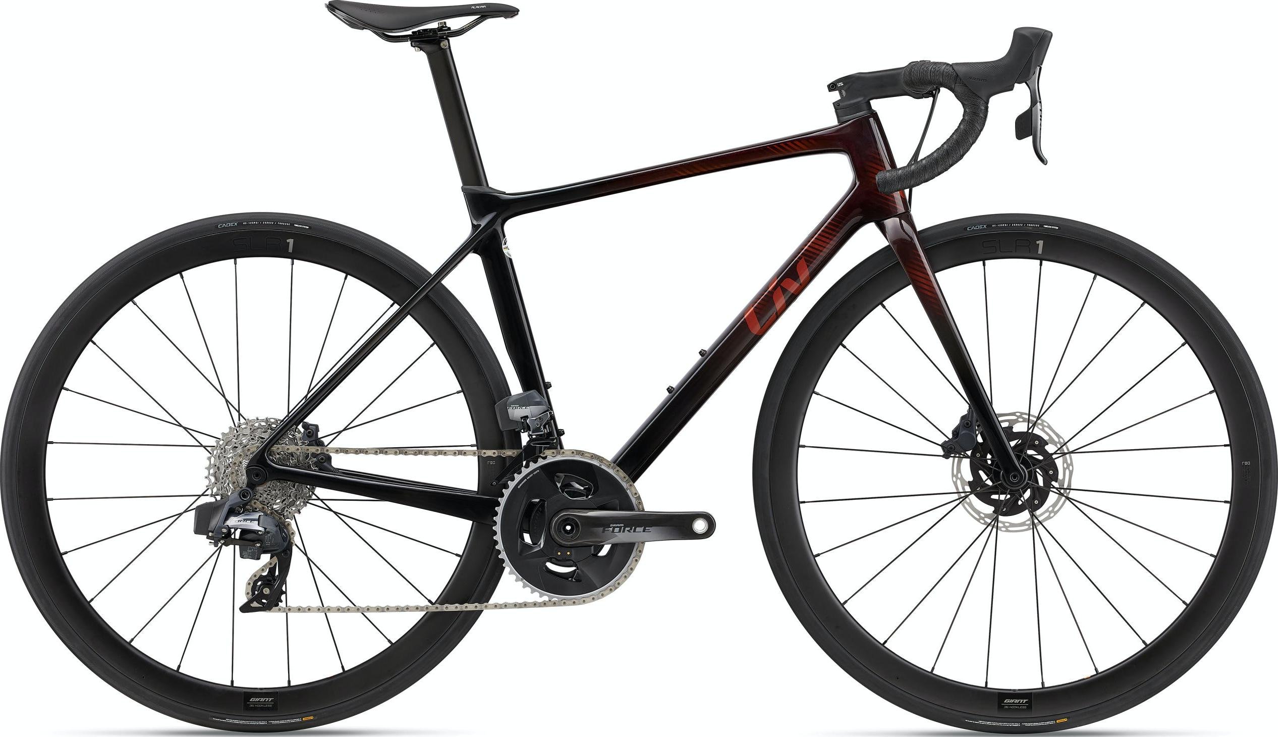 Langma_Advanced_Pro_Disc_0_AXS