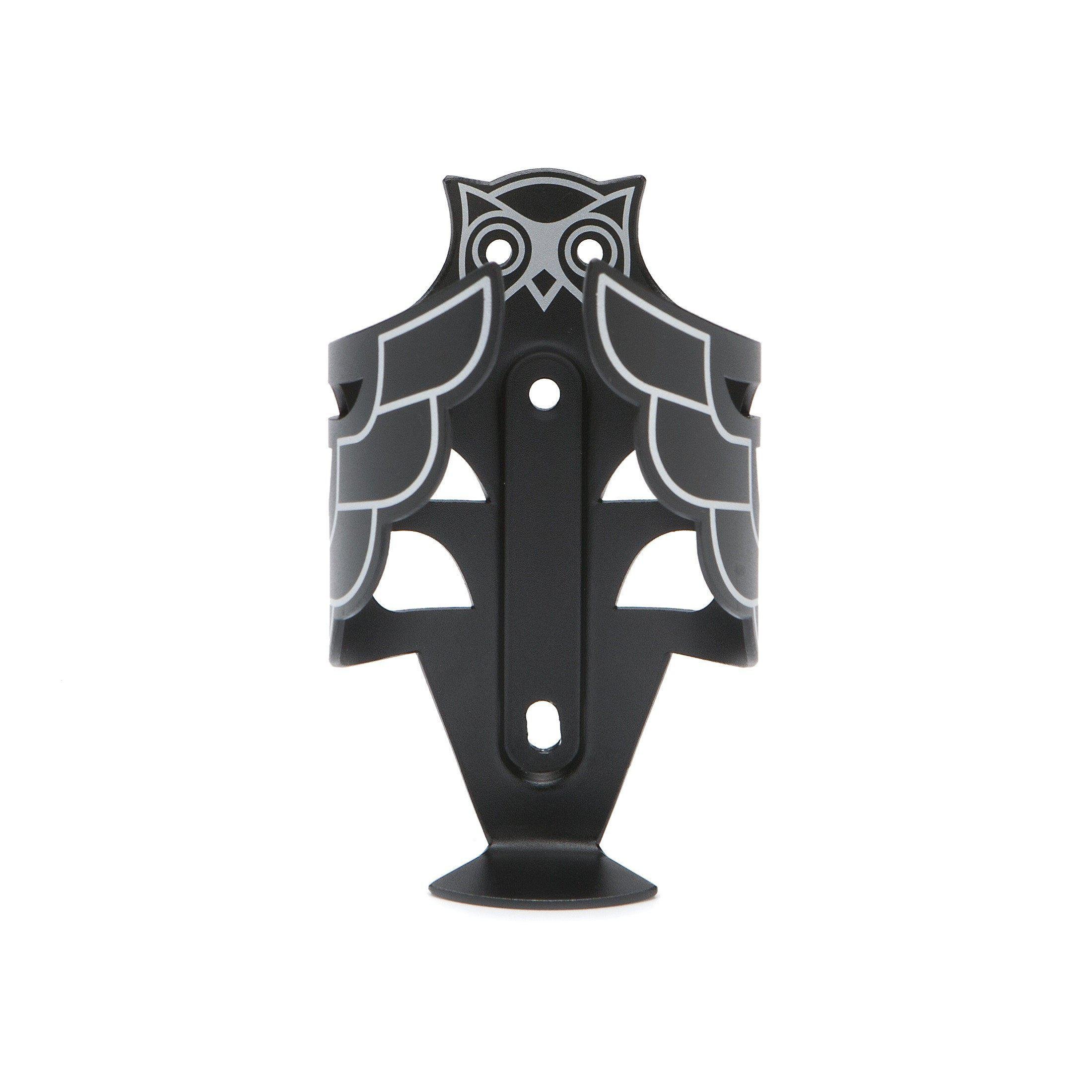 Owl_Cage