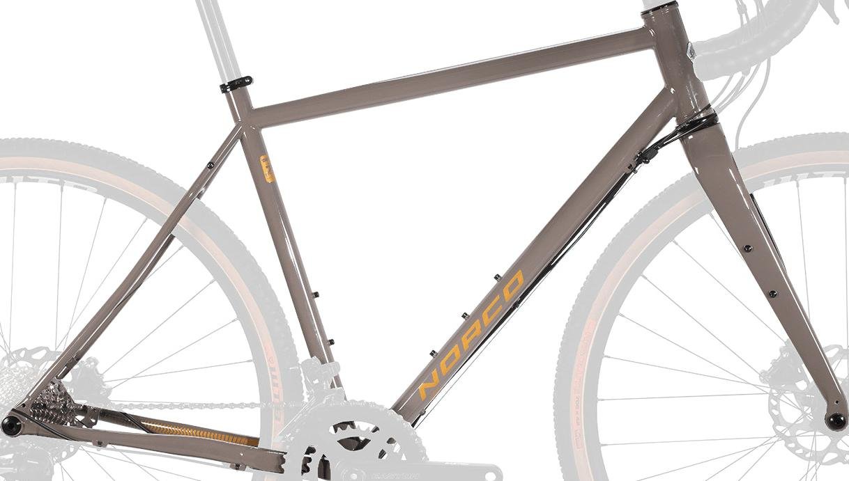 Search_XR_S_Frameset