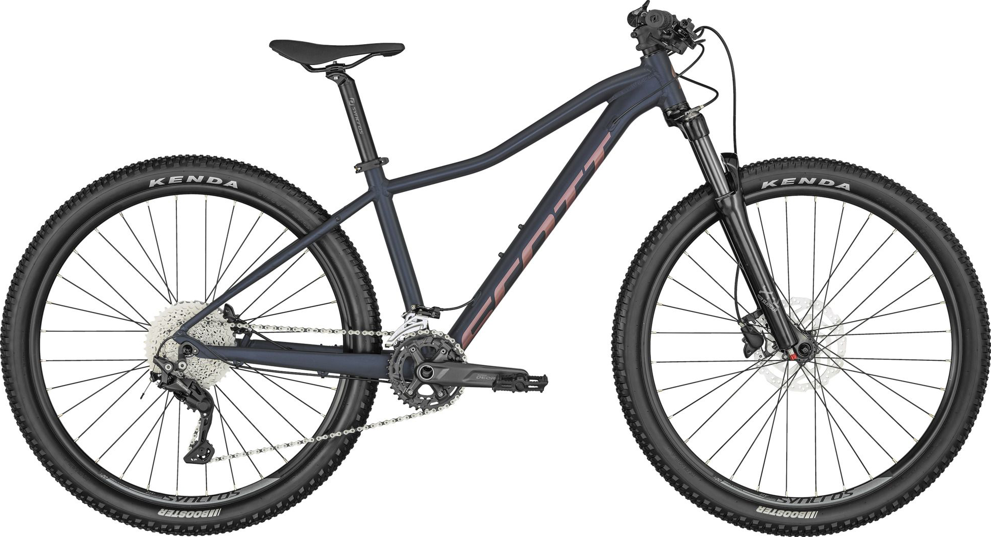 Contessa_Active_20_Cu