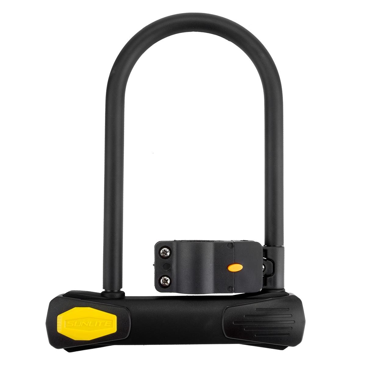 Power_Shield_U_Standard
